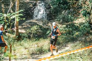 BIB: 
                            <button type="button" onclick="openModal(25312796)" class="btn btn-primary btn-sm float-right btn-popup" data-toggle="modal" data-target=".modal-high-quality">
                        <i class="fas fa-shopping-cart"></i> Add to Cart
                    </button>
                                            <button type="button" onclick="isThisMe(25312796, true)" class="btn btn-success btn-sm float-right btn-popup btn-isme hidden" data-toggle="tooltip" data-placement="bottom" title="นี่คือรูปของคุณใช่ไหม คลิกที่นี่เพื่อเอาเข้าอัลบั้ม">
                        <i class="fas fa-plus"></i> Add to album
                    </button>
                    <button type="button" onclick="isThisMe(25312796, false)" class="btn btn-warning btn-sm float-right btn-popup btn-isnotme hidden">
                        <i class="fas fa-ban"></i> Remove from album
                    </button>